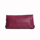New Burberry mildenhall signature grain shoulder bag