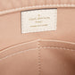 Louis Vuitton Sully Top Handle Bag In Monogram