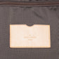 Louis vuitton pegase 55 monogram canvas suitcase