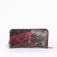 Louis Vuitton 2014 LV Monogram Insolite Wallet