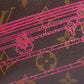 Louis Vuitton 2014 LV Monogram Insolite Wallet