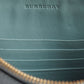 Burberry Haymarket Check Belt Crossbody Bag