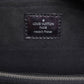 Louis Vuitton Pont Neuf   leather Handbag
