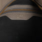 Louis Vuitton Poudre Mahina Leather Stellar PM Bag