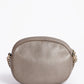 Gucci Soho Chain Crossbody Bag