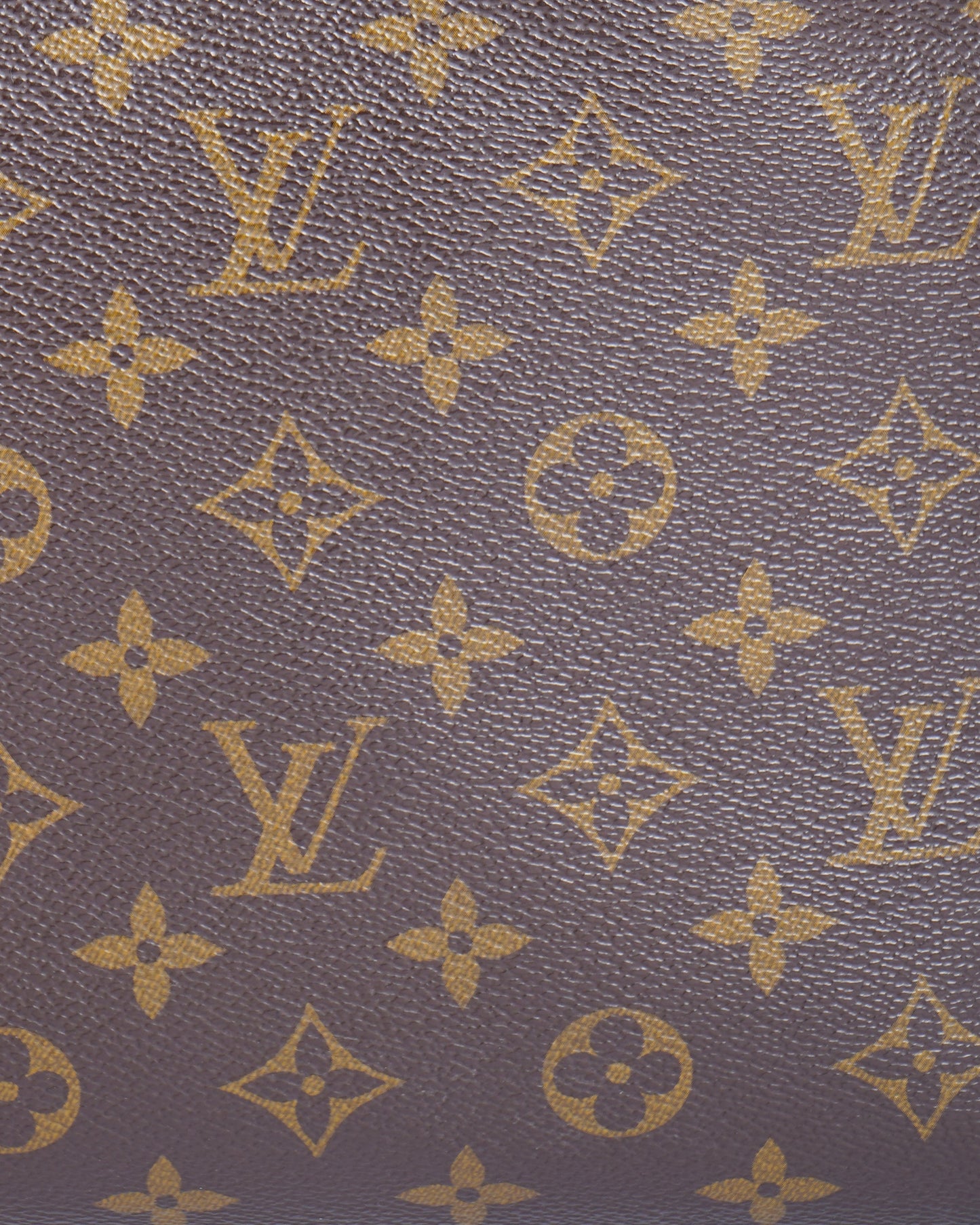Louis vuitton monogram sully Handbag