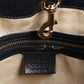 Gucci Old Rose Leather Soho Tote Bag