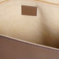 Louis Vuitton Volta Top Handle Bag In Beige