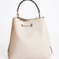 New Louis vuitton neonoe monogram empreinte bag