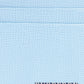 New Burberry ip card case in powder blue