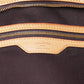 Louis vuitton magnetique monogram vernis brea Shoulder bag