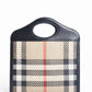 New Burberry Mini Pocket Tote Limited Edition Bag