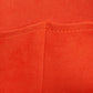 Louis Vuitton Piment Epi Leather Alma PM HandBag