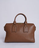 Burberry Banner Bag