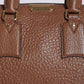 Burberry Banner Bag