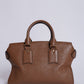 Burberry Banner Bag