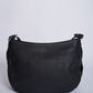 New Christian Dior Soft Leather Saddle Bag