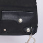 Dior Street Chic Saddle Shoulder Bag