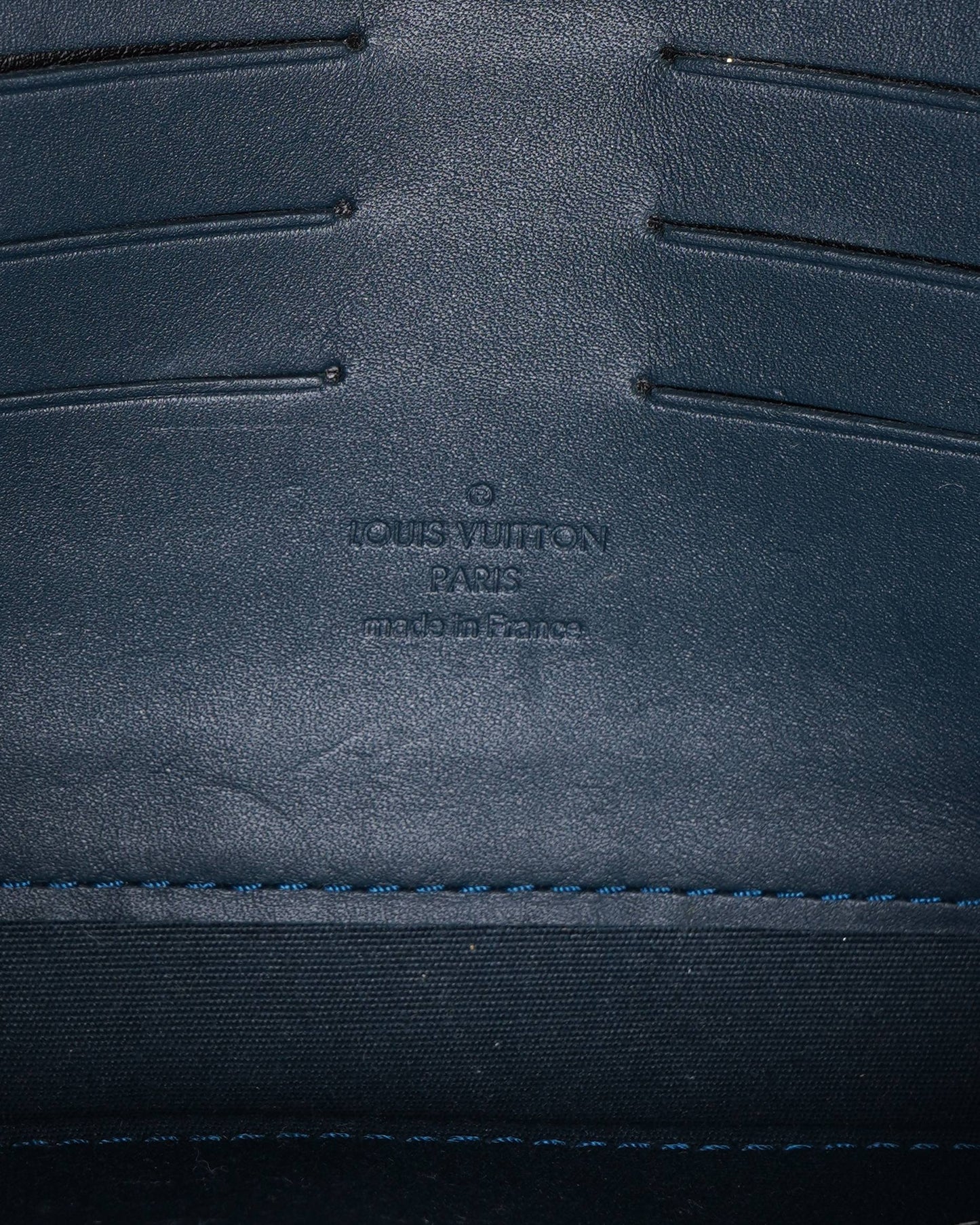 Louis Vuitton Sunset Boulevard Shoulder Bag
