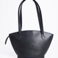 Louis Vuitton Saint Jacques PM Black Epi Tote Bag