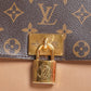 Louis Vuitton  Merignan Shoulder bag