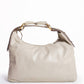 Gucci Horsebit 1955 Hobo Leather Shoulder Bag