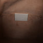 Gucci Horsebit 1955 Bucket leather crossbody bag