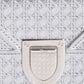 Christian Dior wallet on chain