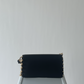 FENDI X Versace Fendace Baguette Shoulder Bag