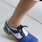 Louis Vuitton Derby Sneaker Hybrid – FULL SET