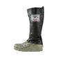 Repurposed OXS Boots