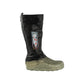 Repurposed OXS Boots