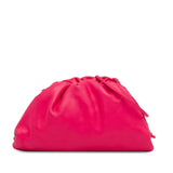 Bottega Veneta Lambskin The Mini Pouch