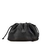 Bottega Veneta Lambskin The Mini Pouch