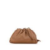 Bottega Veneta Lambskin The Mini Pouch