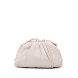 Bottega Veneta Lambskin The Mini Pouch