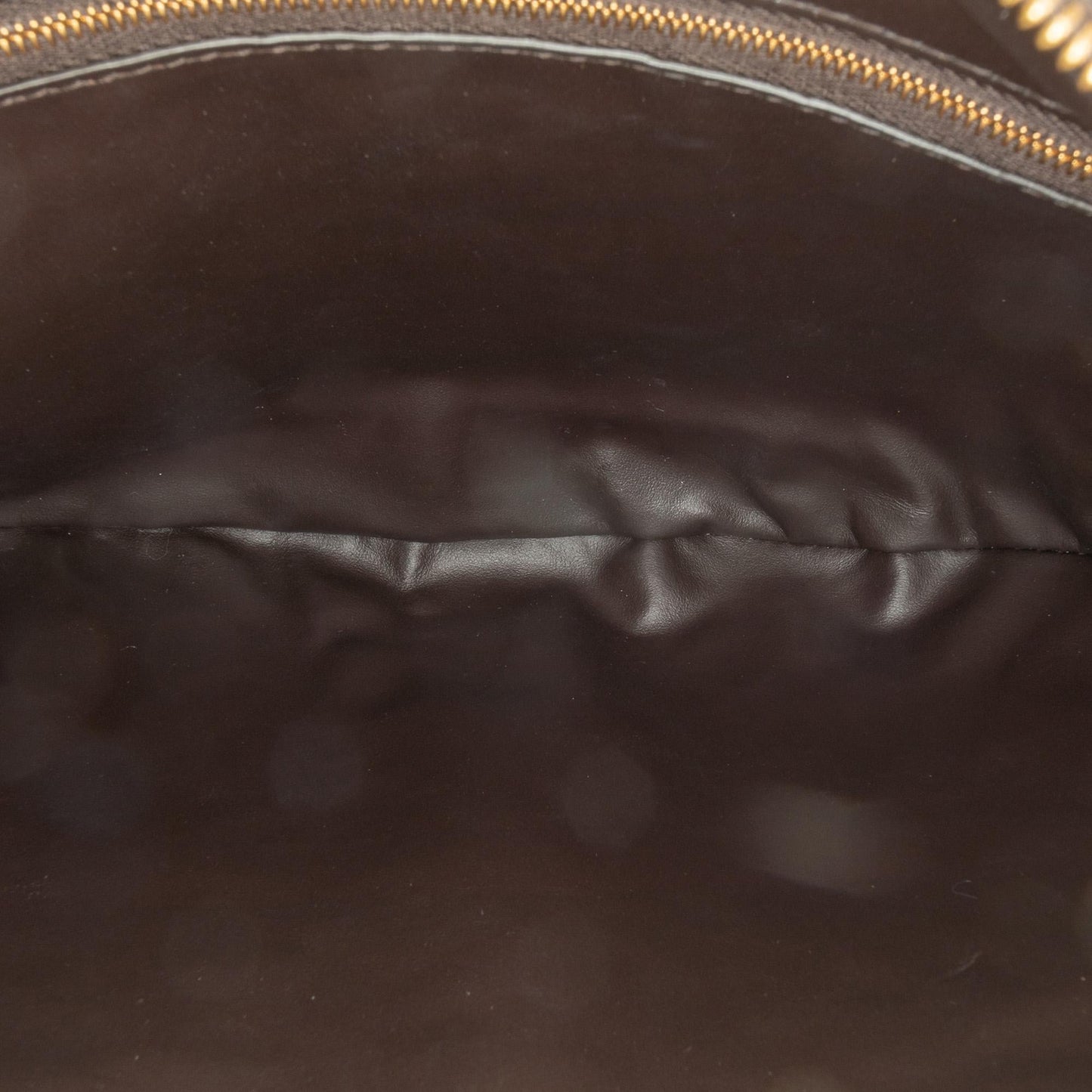 Bottega Veneta Large Lambskin Intrecciato Gemelli