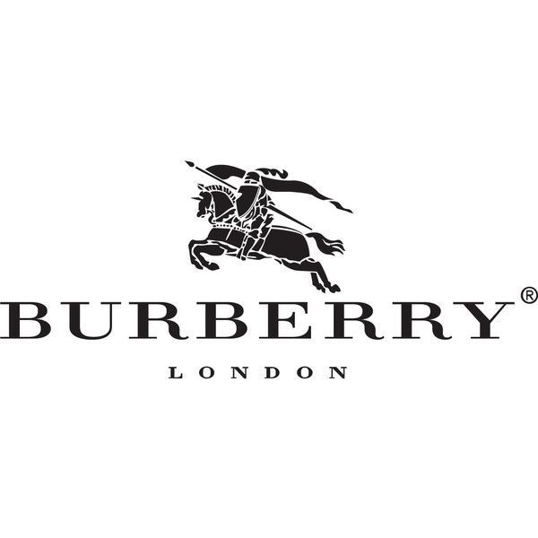 BURBERRY ABBEYDALE BACKPACK