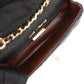 Chanel Success Story Black Lambskin Trunk Set of 4 Mini Bags