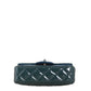 Chanel Classic Flap Extra Mini Rectangular Bag Patent