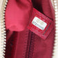 Chanel Gabrielle Hobo Small