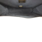 Chanel My Own Frame Flap Bag Mini