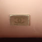 Chanel Classic Double Flap Small Caviar