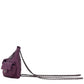 Chanel Mini Backpack is Back