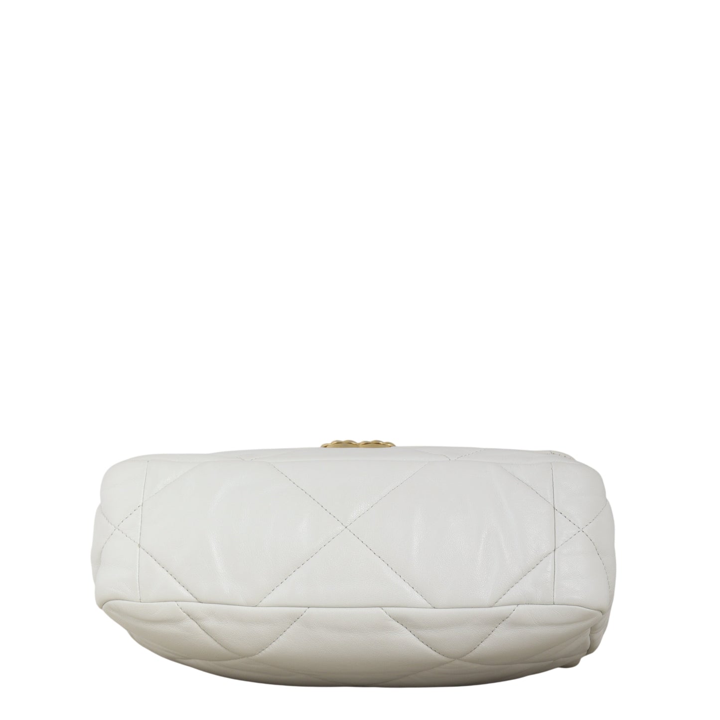 Chanel 19 Flap Bag Medium
