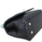 Chanel Coco Top Handle Extra Mini Bag