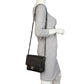 Chanel Rock In Rome Flap Bag Small