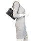 Chanel Classic Double Flap Small Caviar