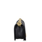 Chanel Boy Small