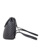 Chanel Urban Spirit Backpack Small Chevron